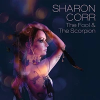 The  Fool & the Scorpion [LP] - VINYL