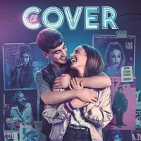 El  Cover [LP] - VINYL