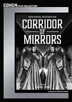 Corridor of Mirrors [DVD] [1948]