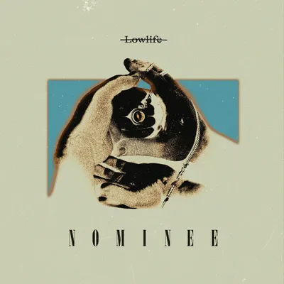 Lowlife [LP] - VINYL