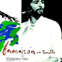 Flamenco Vivo [LP] - VINYL