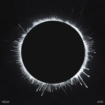 Axis [LP