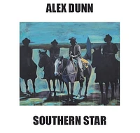 Southern Star [LP] - VINYL