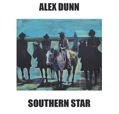 Southern Star [LP] - VINYL