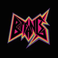 Bat Fangs [LP] - VINYL