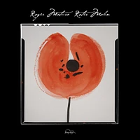 Roter Mohn [LP] - VINYL