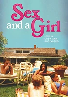 Sex and a Girl [DVD] [2001]