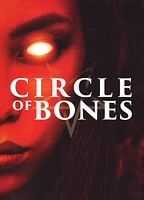 Circle of Bones [DVD] [2020]