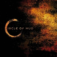 Circle of Mud [LP] - VINYL