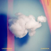 Cameron [LP] - VINYL