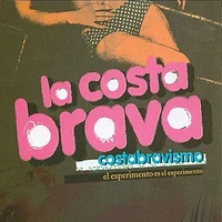 Costabravismo [LP] - VINYL