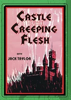 Castle of the Creeping Flesh [DVD] [1968]