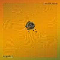 Forward Ever [LP] - VINYL