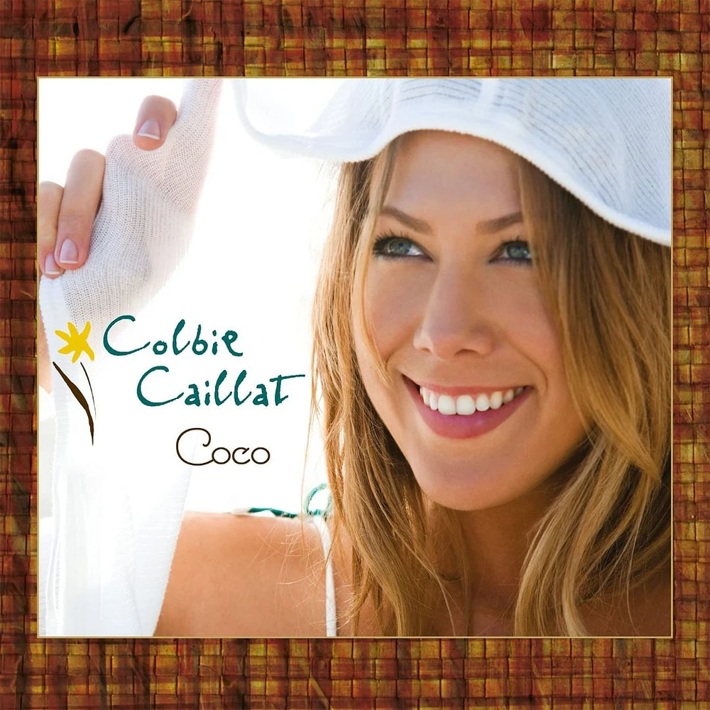 Coco [LP] - VINYL