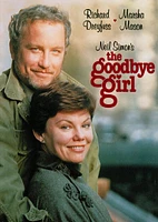The Goodbye Girl [DVD] [1977]