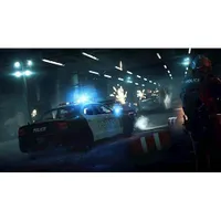 Battlefield Hardline Standard Edition - Xbox One [Digital]