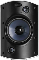 Polk Audio - Atrium8 SDI 6-1/2" Outdoor Speaker (Each