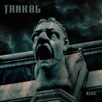 Rise [LP