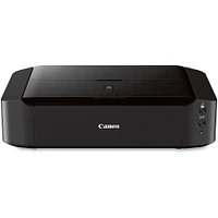 Canon - PIXMA iP8720 Wireless Photo Printer - Black