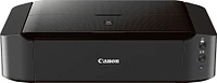 Canon - PIXMA iP8720 Wireless Photo Printer - Black
