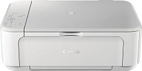 Canon - PIXMA MG3620 Wireless All-In-One Inkjet Printer
