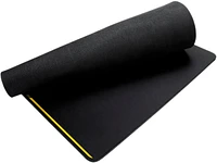 CORSAIR - Medium Gaming Mouse Pad - Black