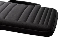 Case Logic - 13.3" Laptop Sleeve - Black