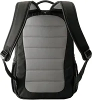 Lowepro - Tahoe BP 150 Camera Backpack - Black