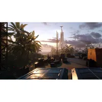 Star Wars Battlefront Season Pass - Xbox One [Digital]