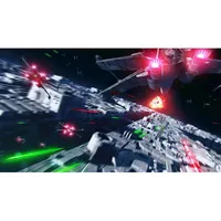 Star Wars Battlefront Season Pass - Xbox One [Digital]