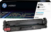 HP - 410A Toner Cartridge