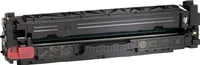 HP - 410A Toner Cartridge