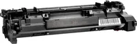 HP - 26A Toner Cartridge - Black