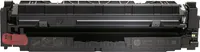 HP - 410X High-Yield Toner Cartridge - Black