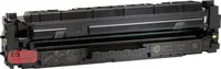 HP - 410X High-Yield Toner Cartridge - Black