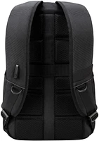 Targus - 15.6” Legend IQ Backpack - Black
