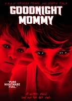 Goodnight Mommy [DVD] [2014]