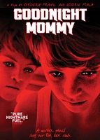 Goodnight Mommy [DVD] [2014]