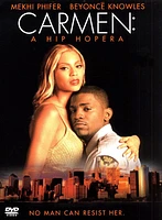 Carmen: A Hip Hopera [DVD] [2001]