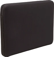 Case Logic - 10-11.6" Chromebooks™/Ultrabooks™ Sleeve - Black