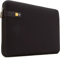 Case Logic - 10-11.6" Chromebooks™/Ultrabooks™ Sleeve - Black