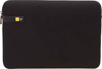 Case Logic - 10-11.6" Chromebooks™/Ultrabooks™ Sleeve - Black