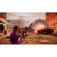 State of Decay Year One Survival Edition - Xbox One [Digital]