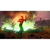 State of Decay Year One Survival Edition - Xbox One [Digital]