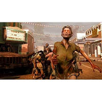 State of Decay Year One Survival Edition - Xbox One [Digital]