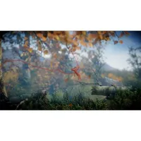 Unravel - Xbox One [Digital]