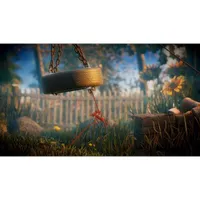 Unravel - Xbox One [Digital]