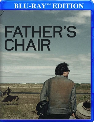 Father's Chair [Blu-ray] [2012]