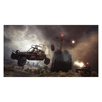 Battlefield 4 Second Assault Pack - Windows [Digital]