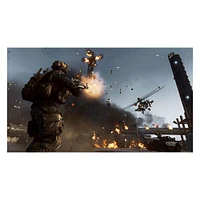 Battlefield 4 Second Assault Pack - Windows [Digital]